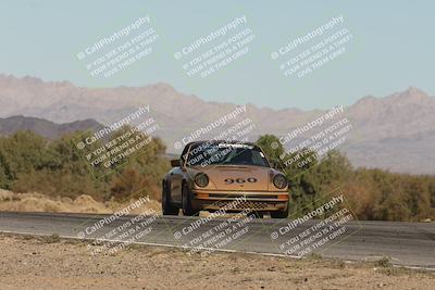 media/Dec-13-2025-PCA San Diego (Sat) [[71f2fcee4c]]/3-Orange Group/Session 3 Turn 9 Entry/